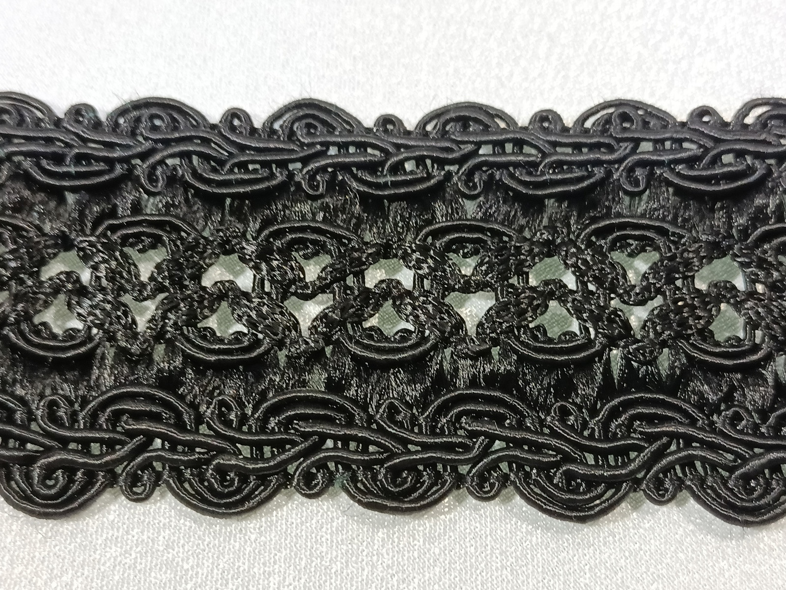 Slide Image