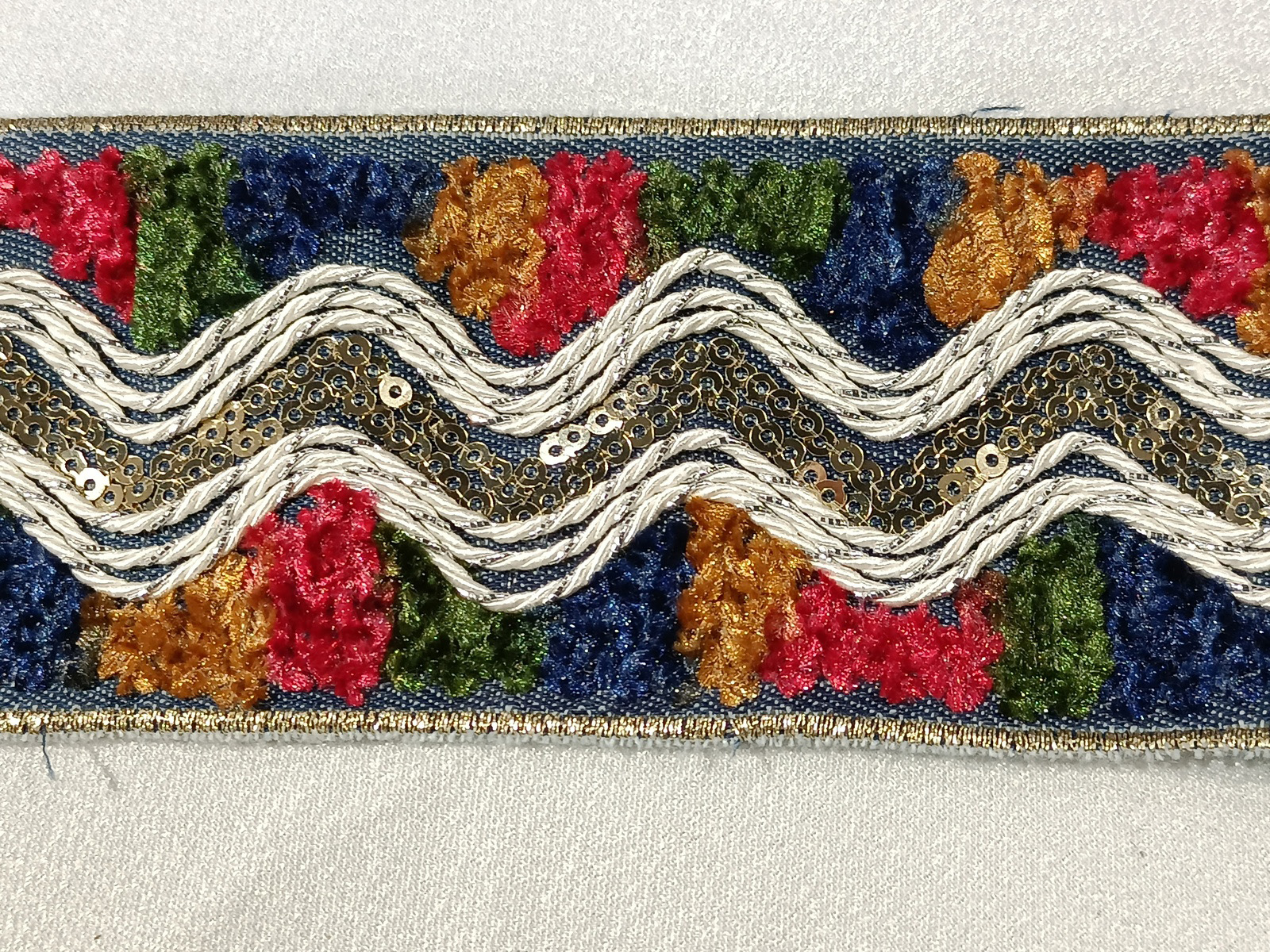 Slide Image
