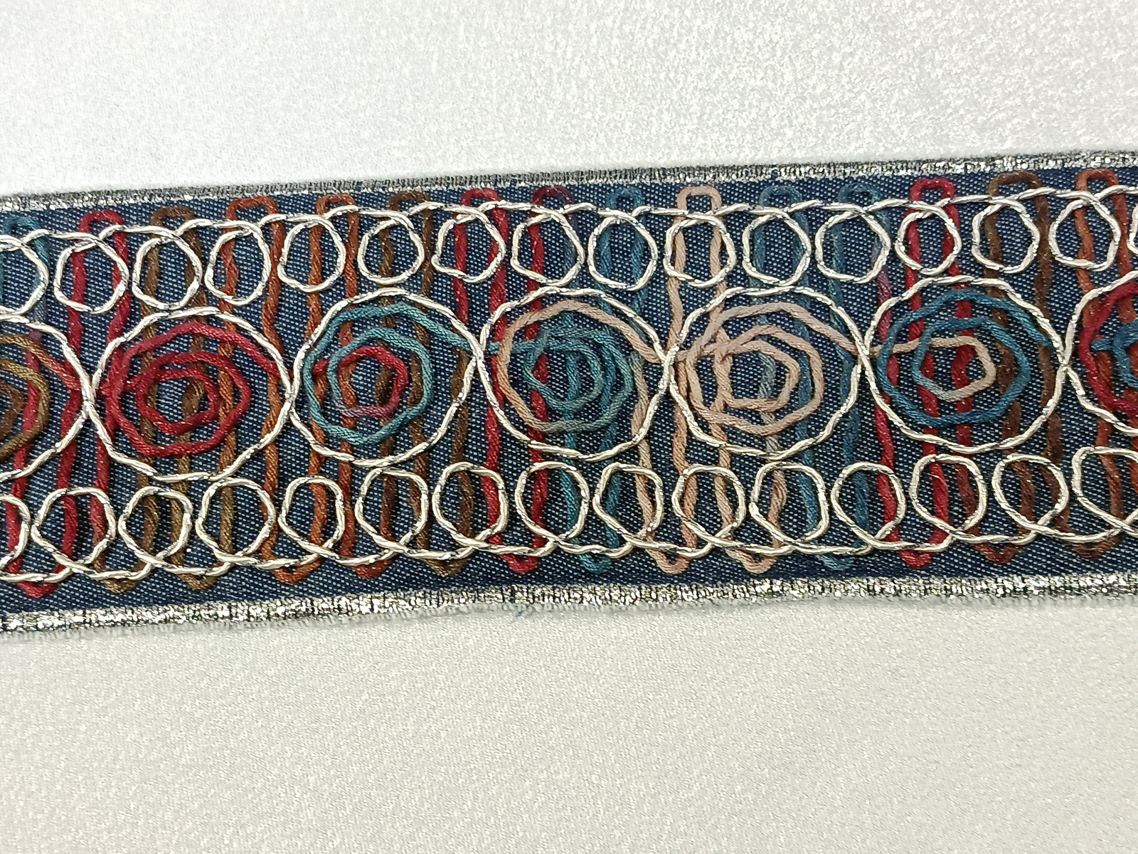 Slide Image
