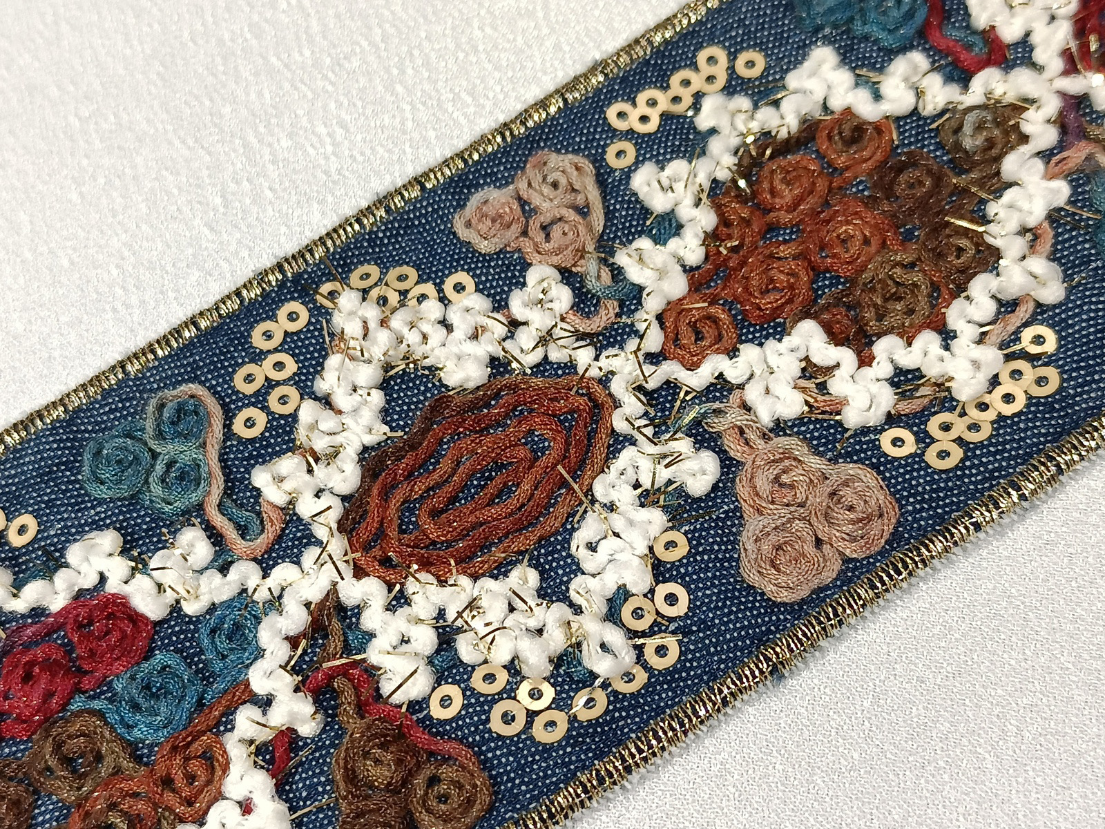 Slide Image