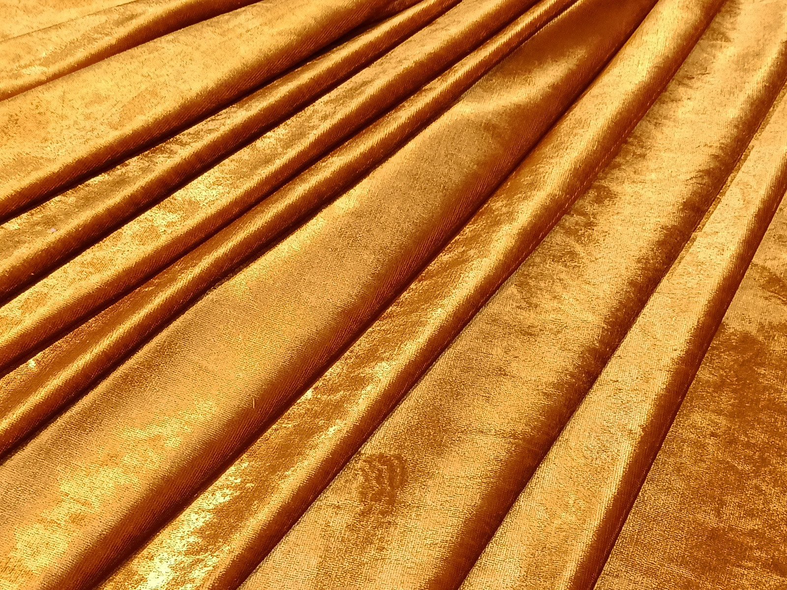 Tejido Martele Gris Oro