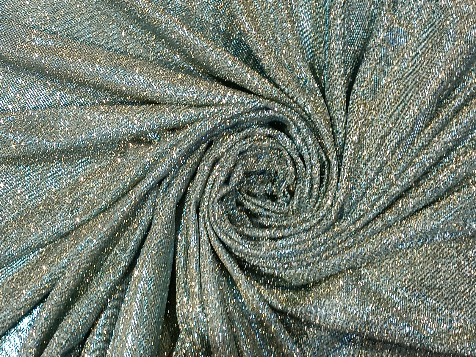 Slide Image