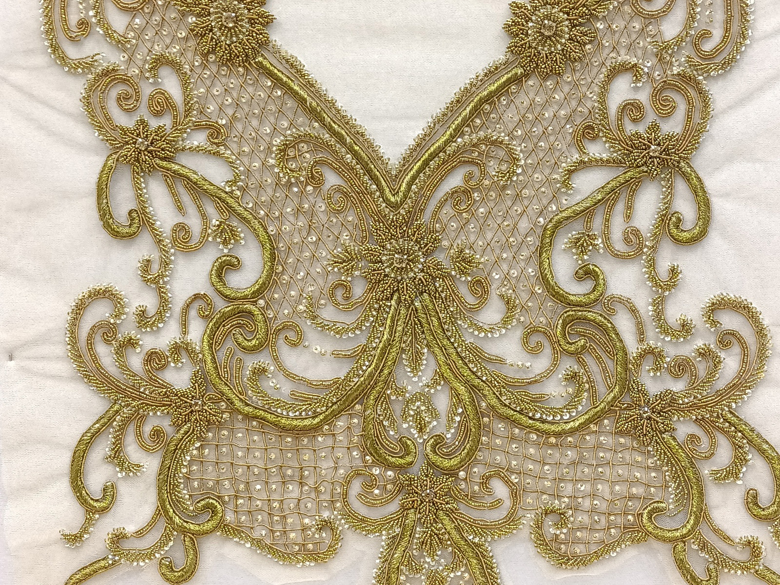 Slide Image