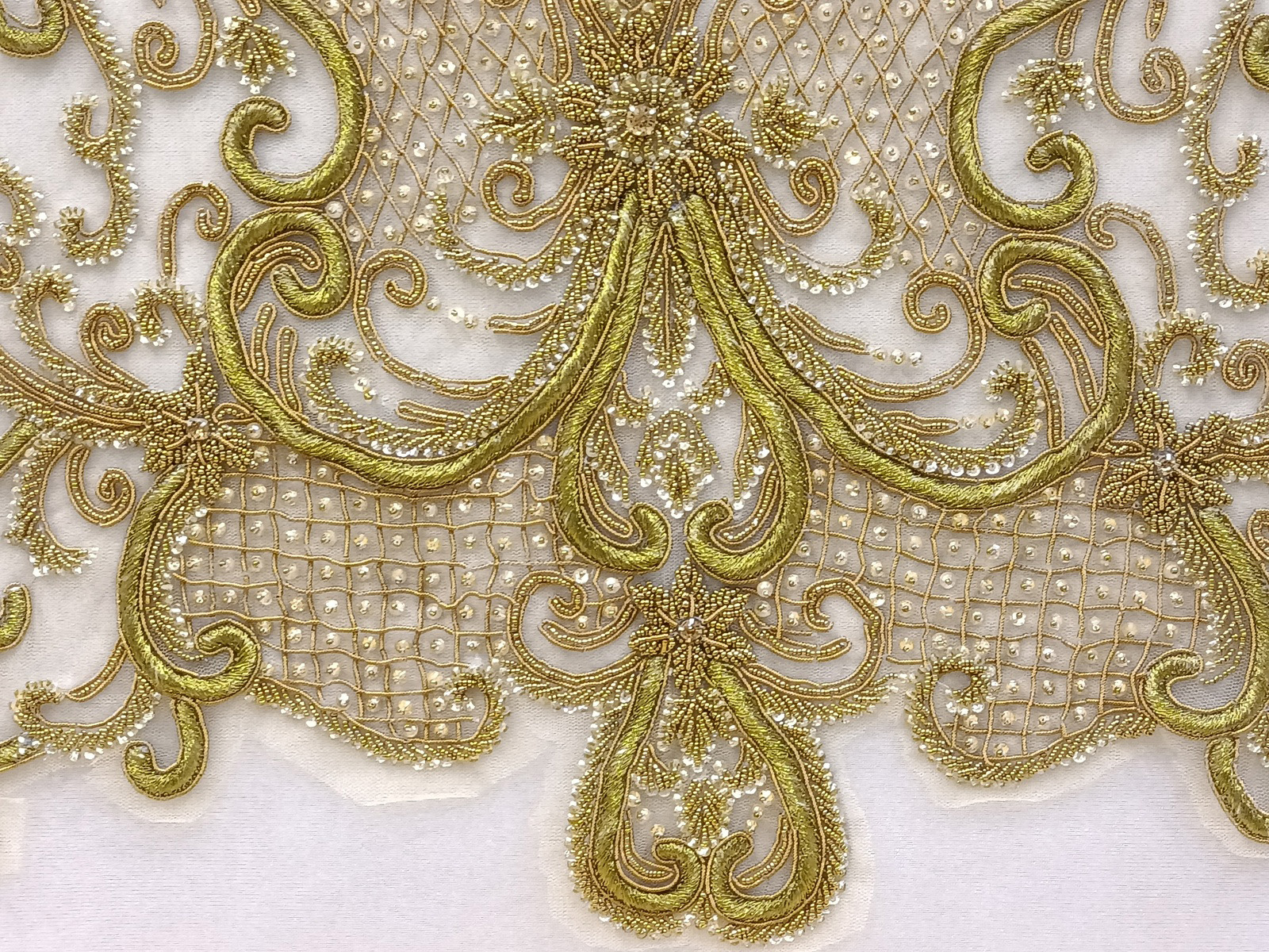 Slide Image
