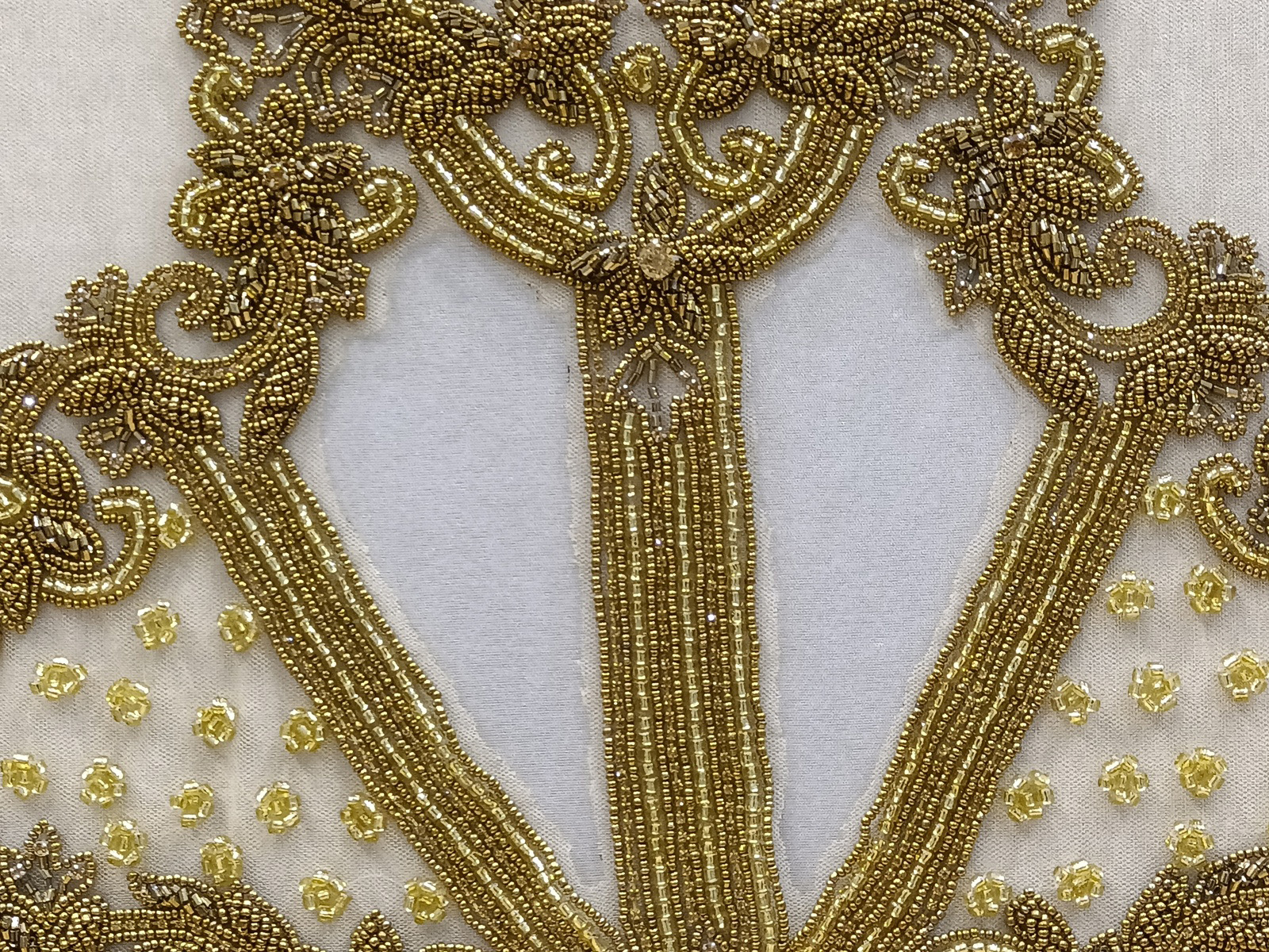 Slide Image