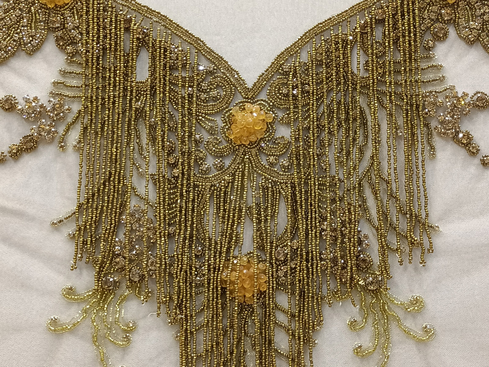 Slide Image