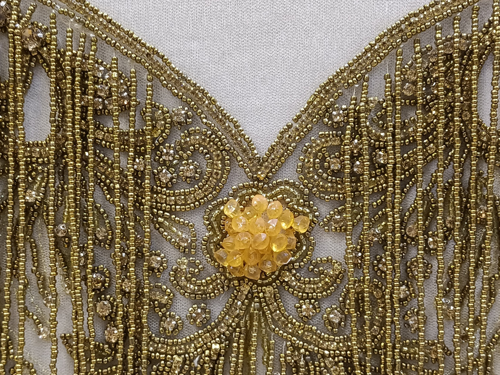 Slide Image
