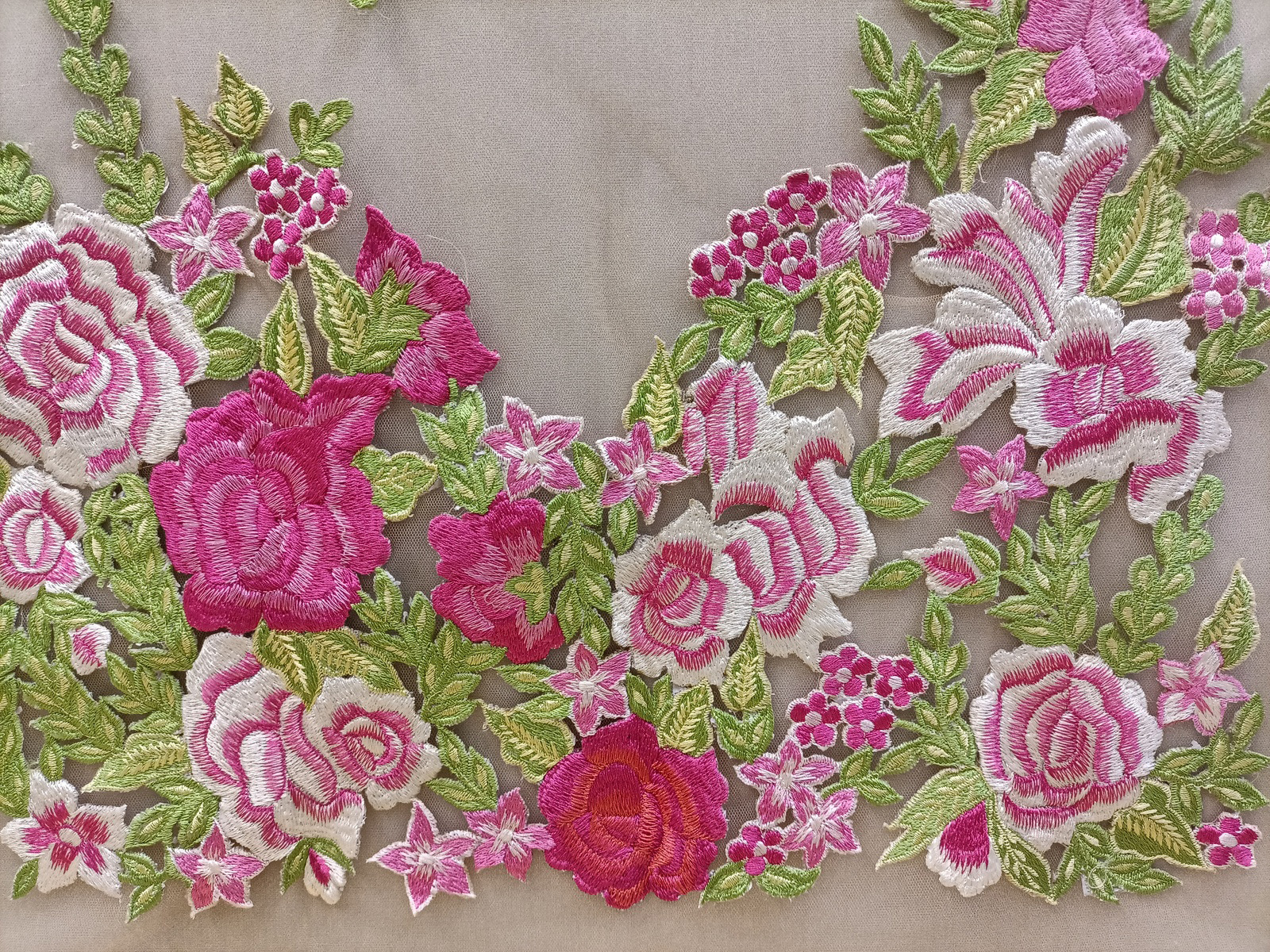 Slide Image