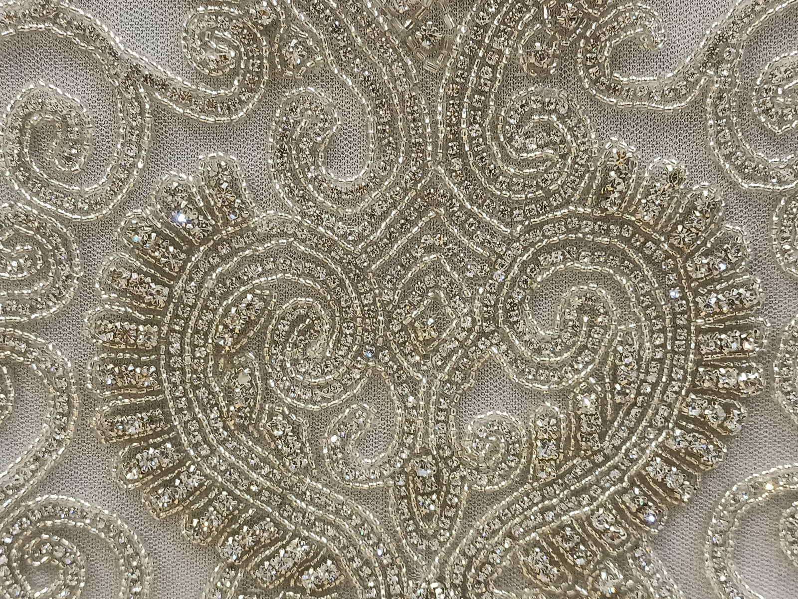 Slide Image