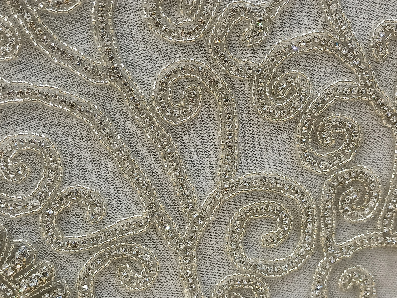 Slide Image