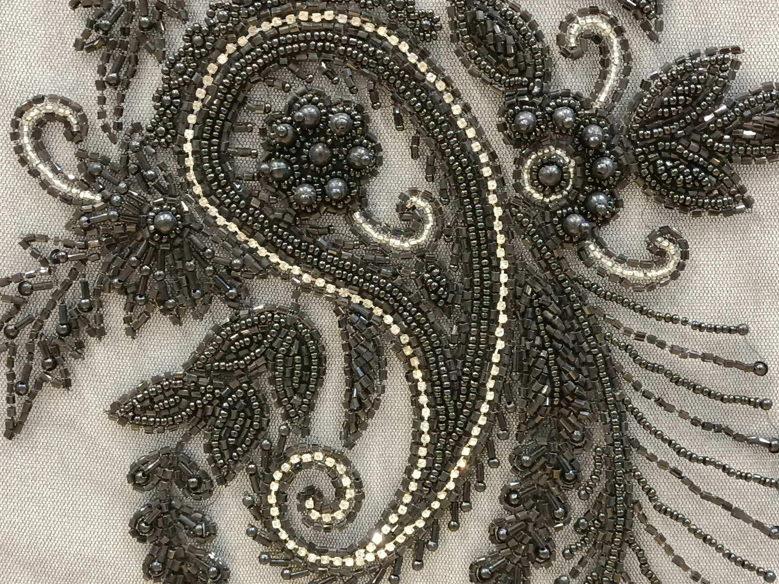 Slide Image