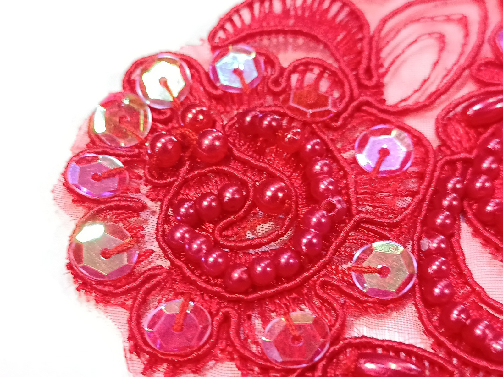 Slide Image