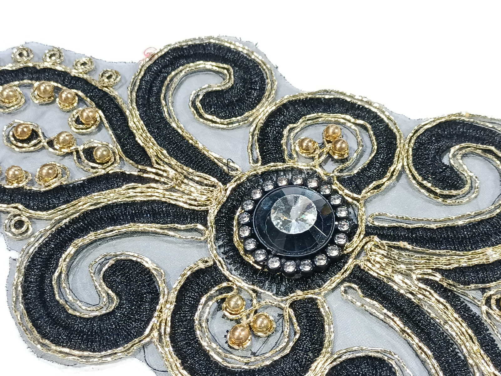 Slide Image