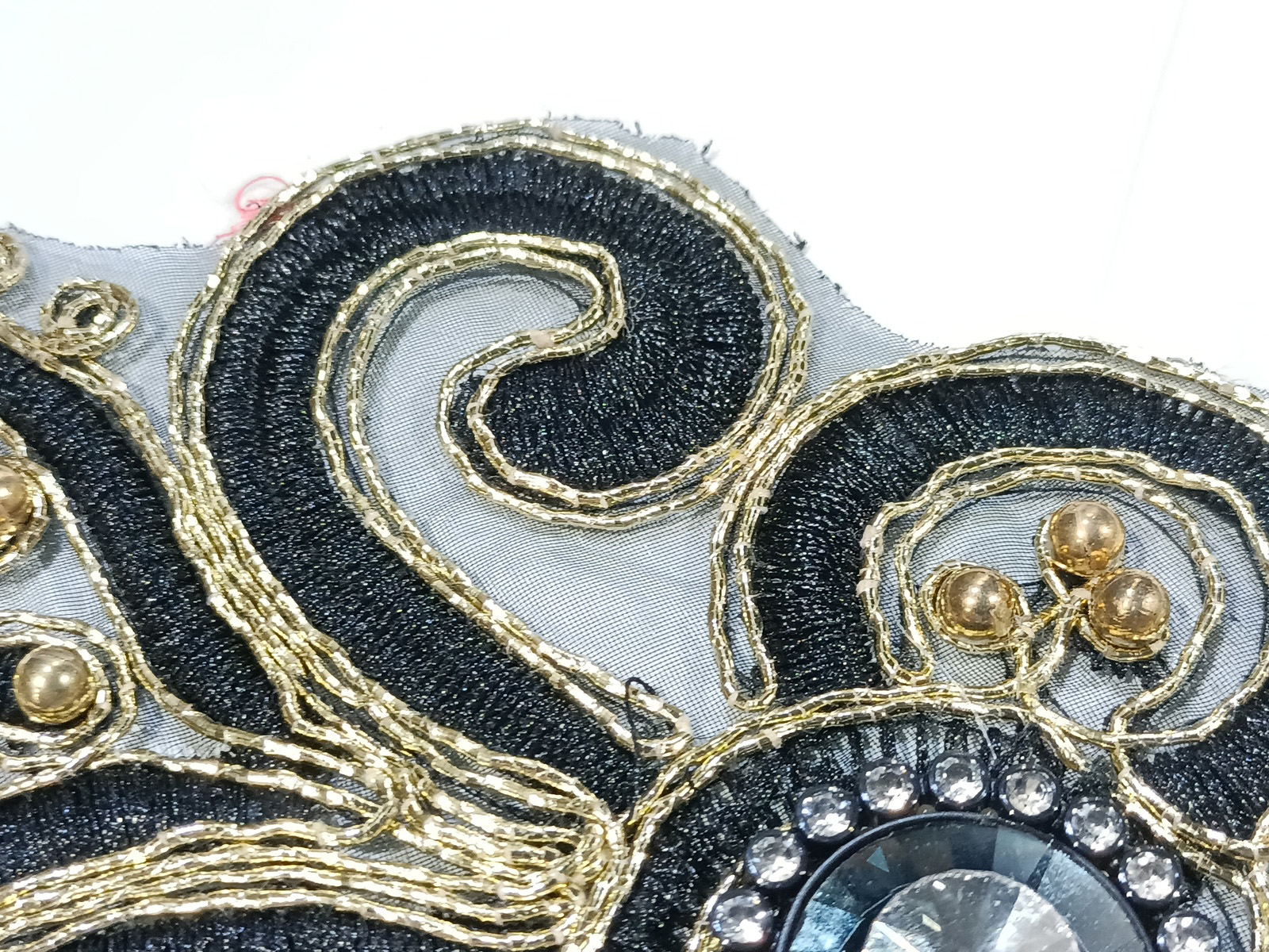 Slide Image