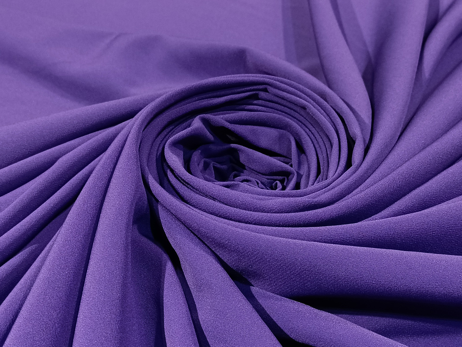 Koshivo Venecia Morado