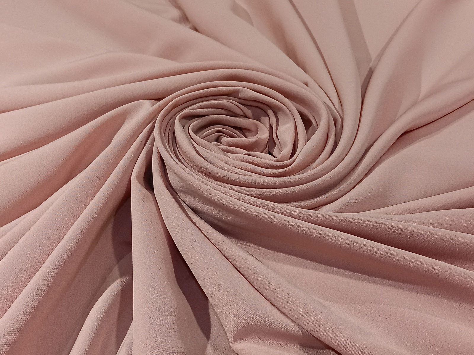Koshivo Venecia Rosa Nude
