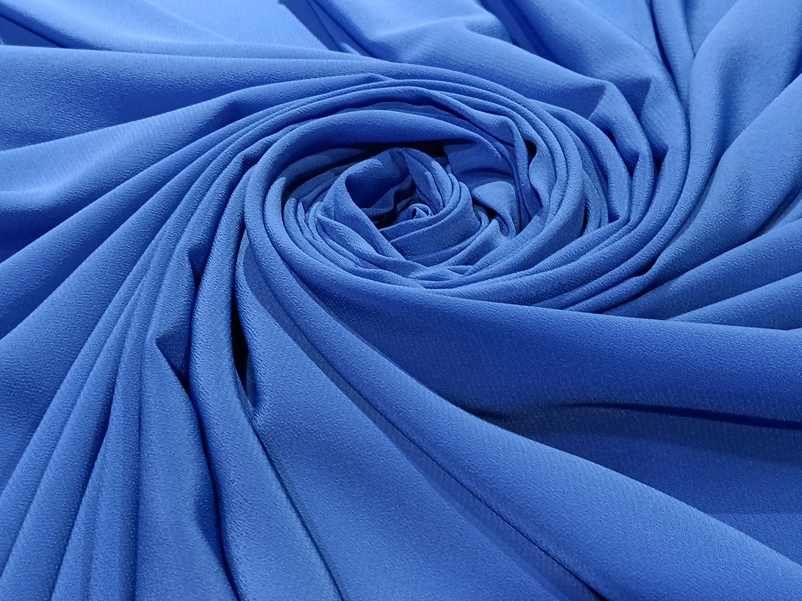 Koshivo Venecia Azul/malva