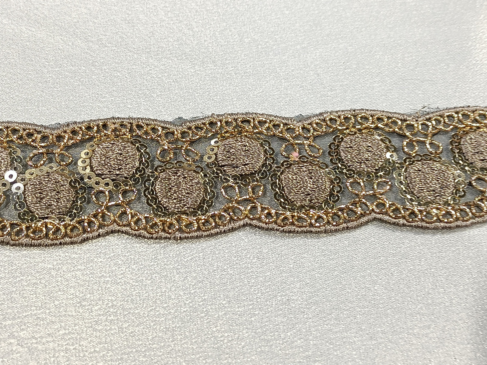Slide Image