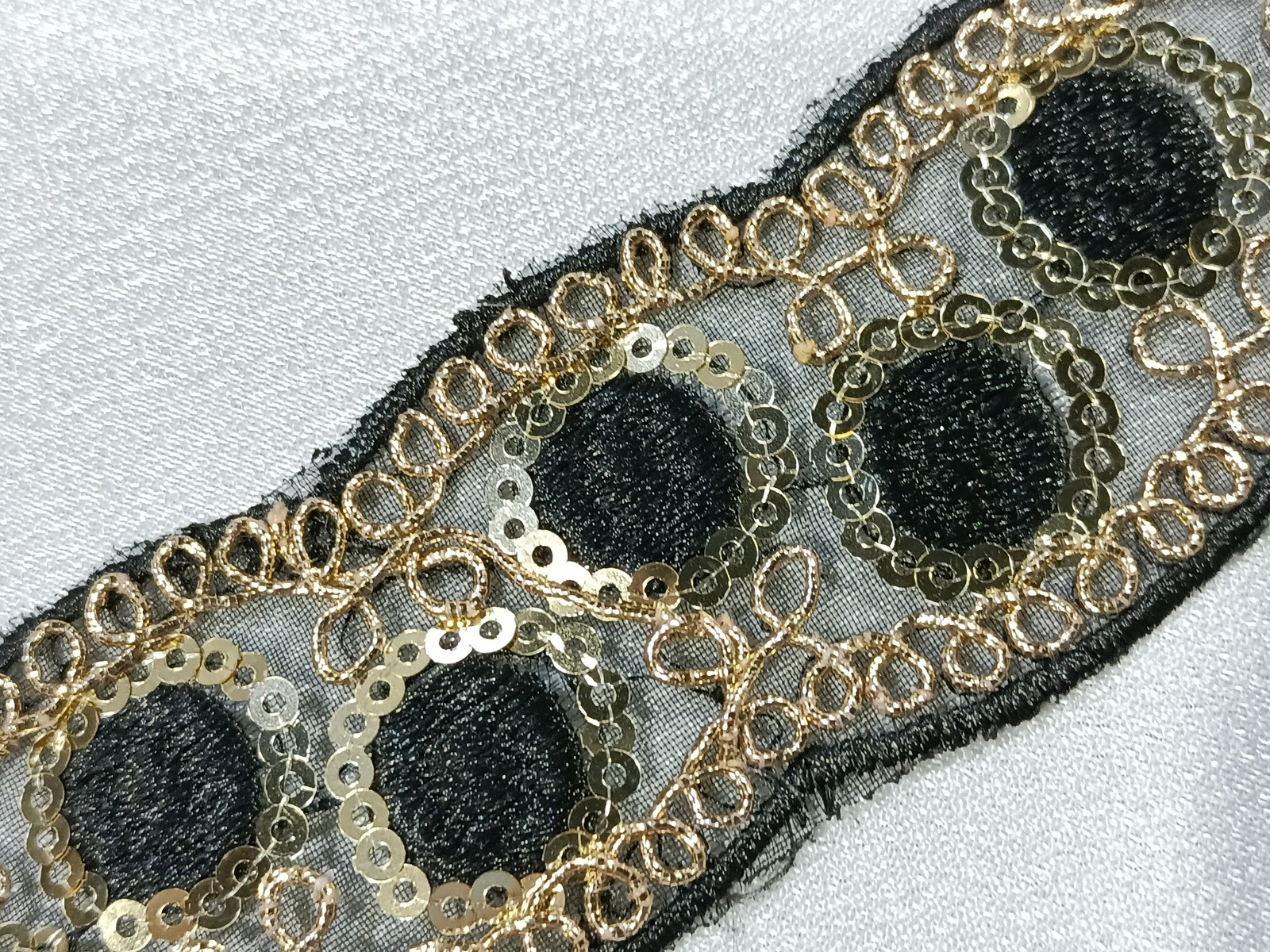 Slide Image