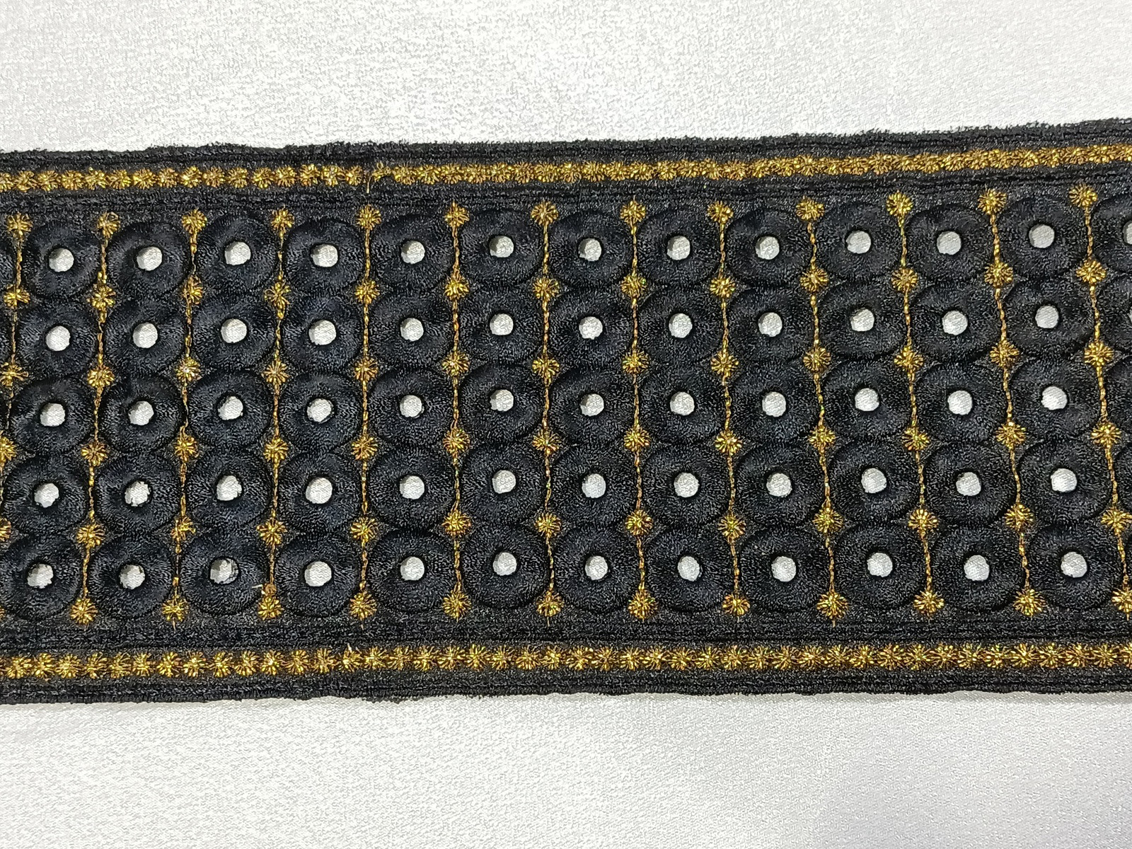 Slide Image