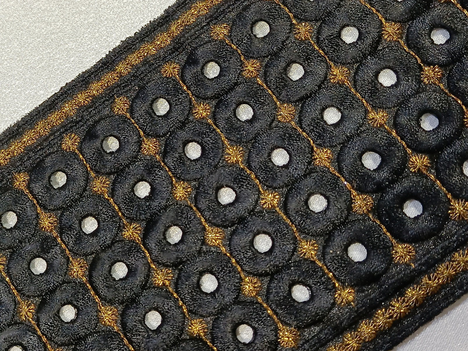 Slide Image