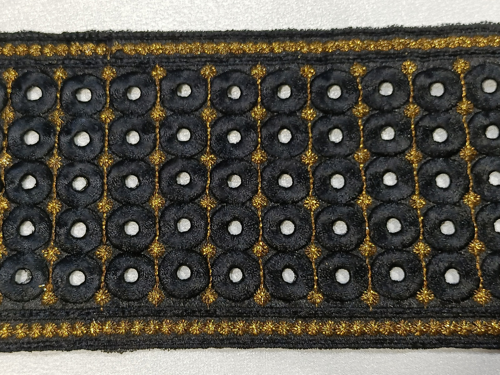 Slide Image