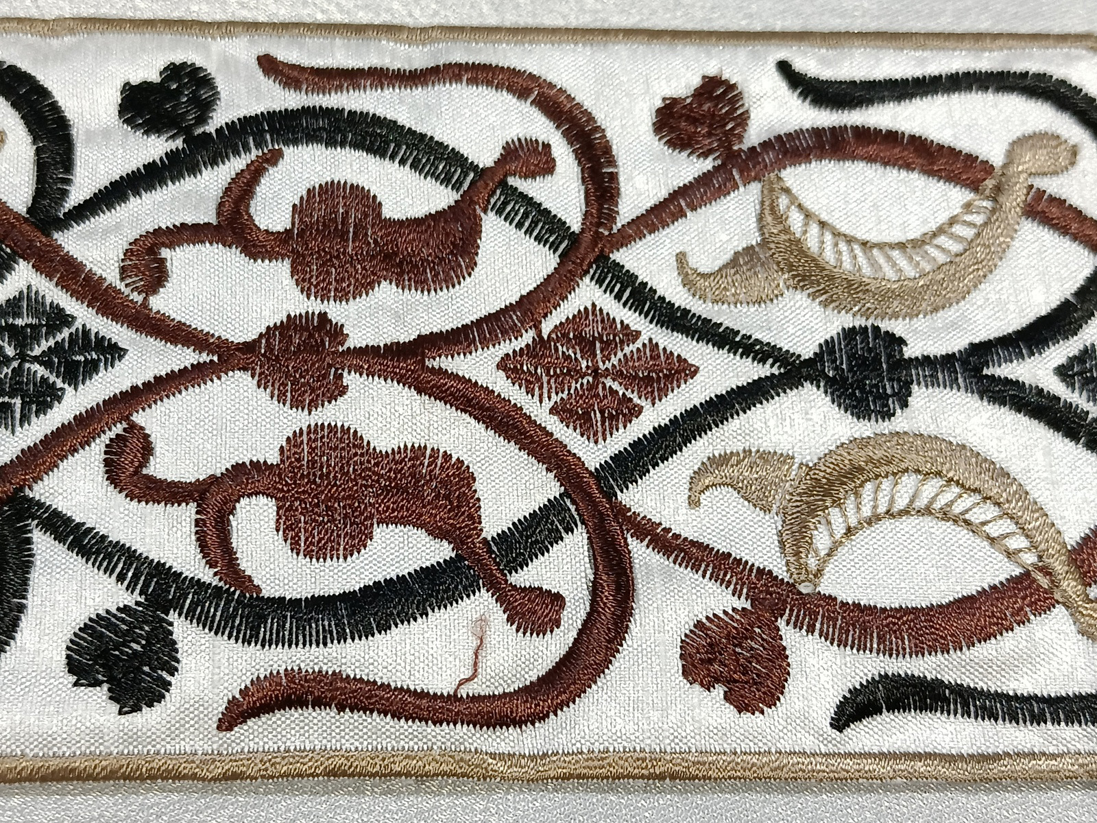 Slide Image