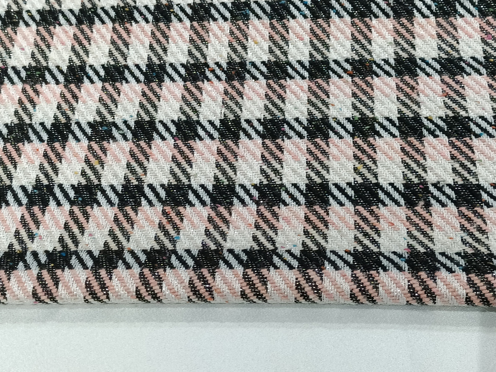 Slide Image
