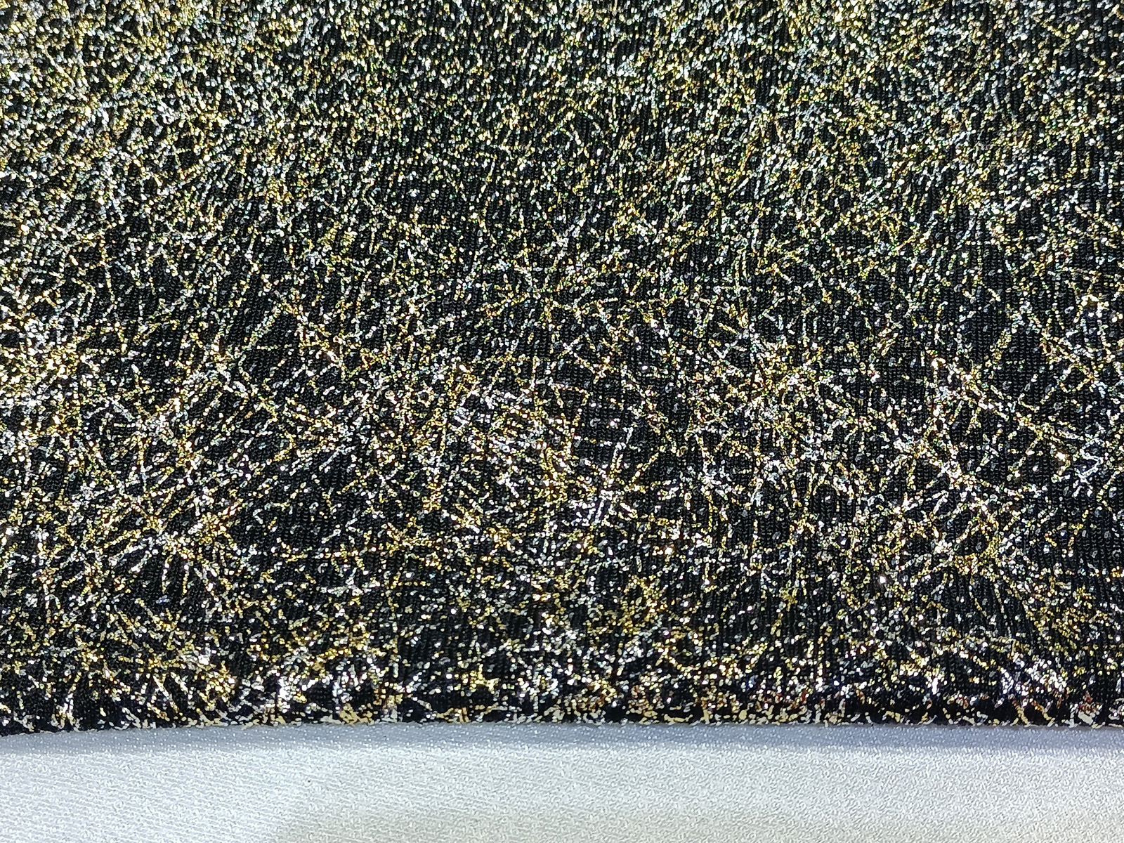 Slide Image