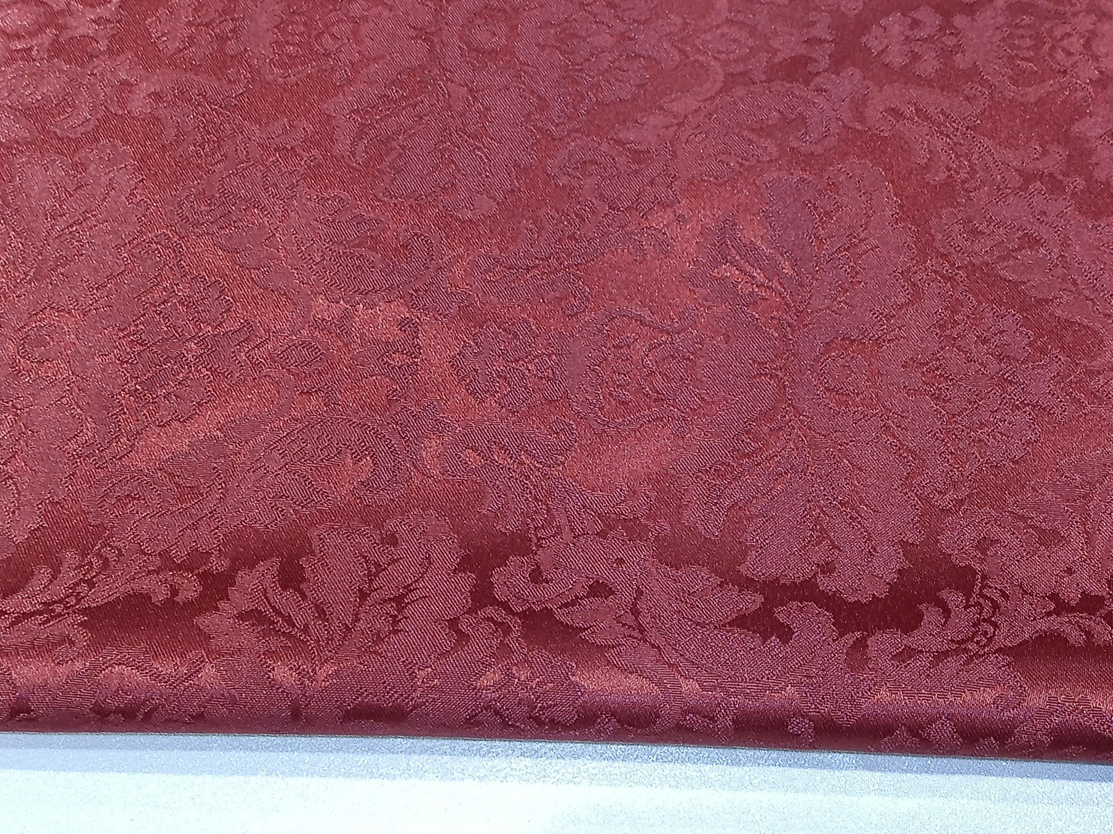 Slide Image