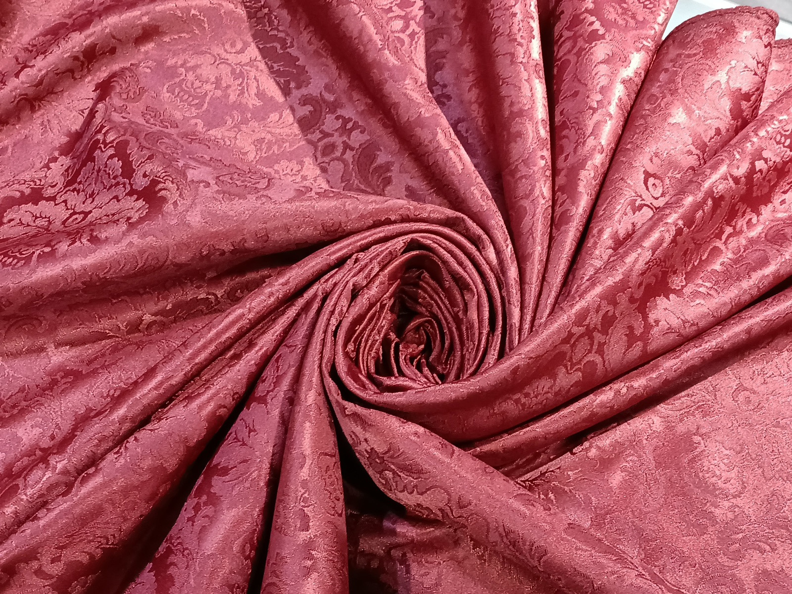 Slide Image