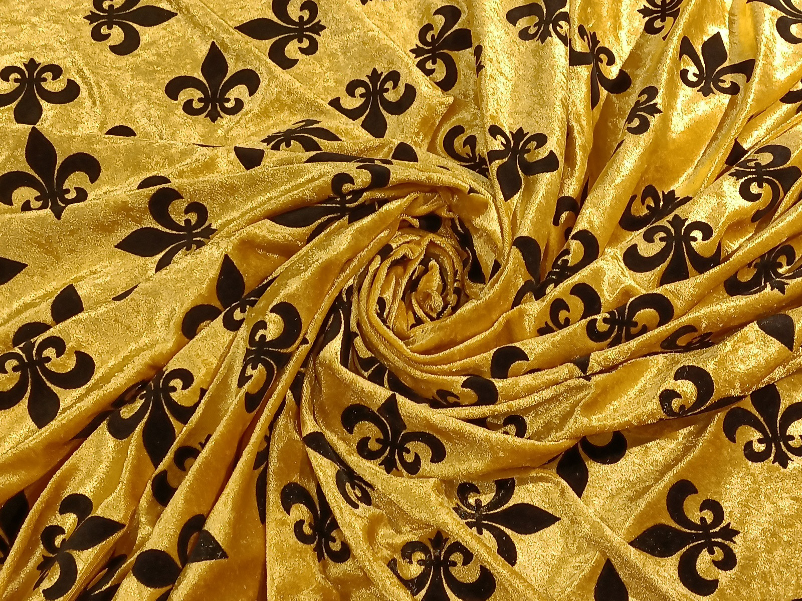 Slide Image