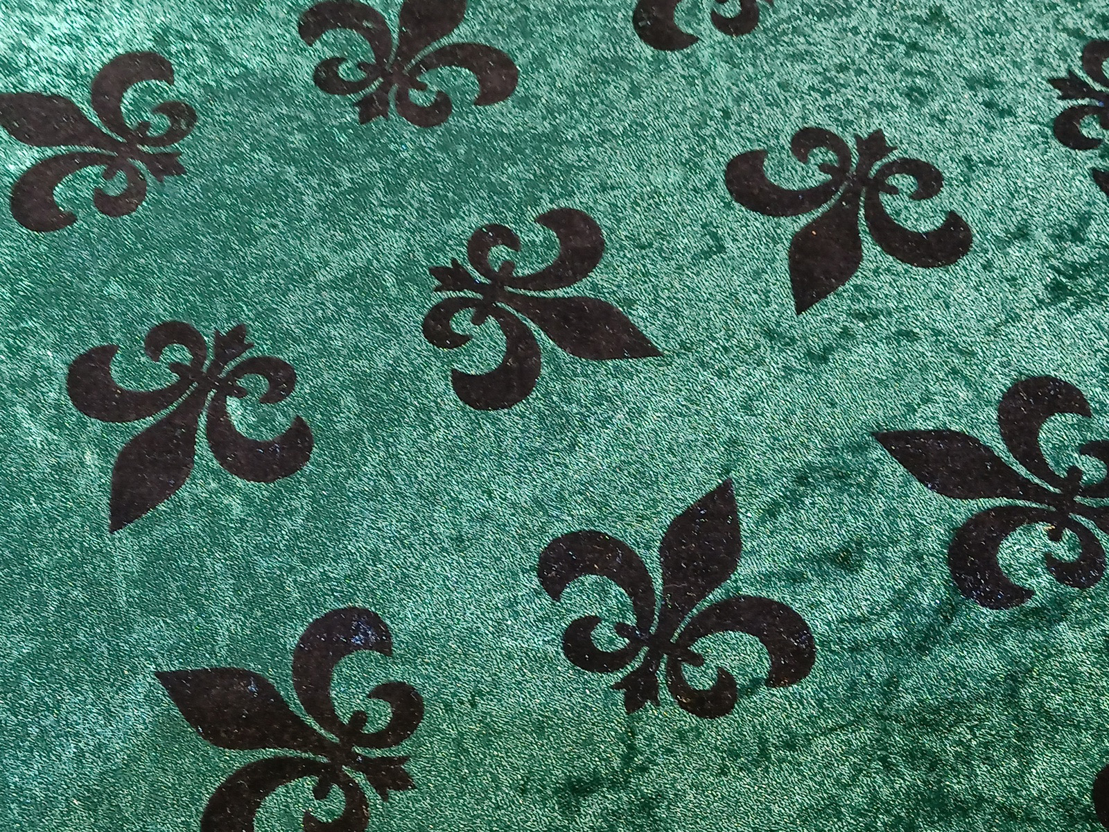 Slide Image