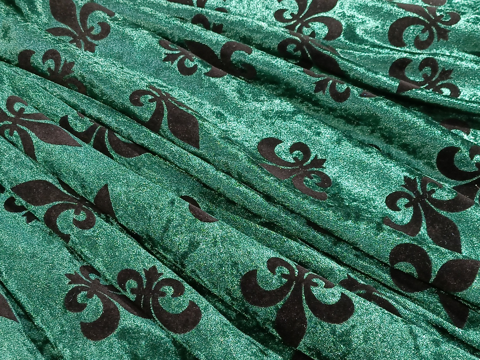 Slide Image