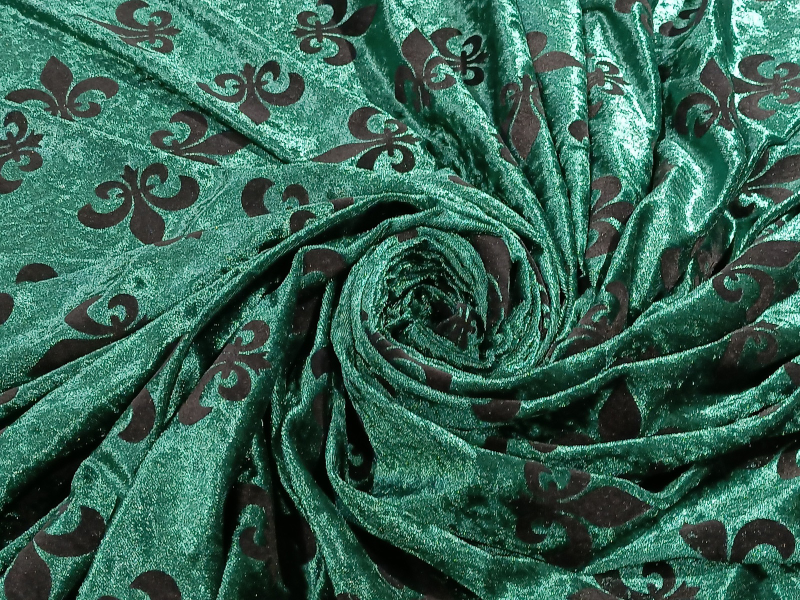Slide Image