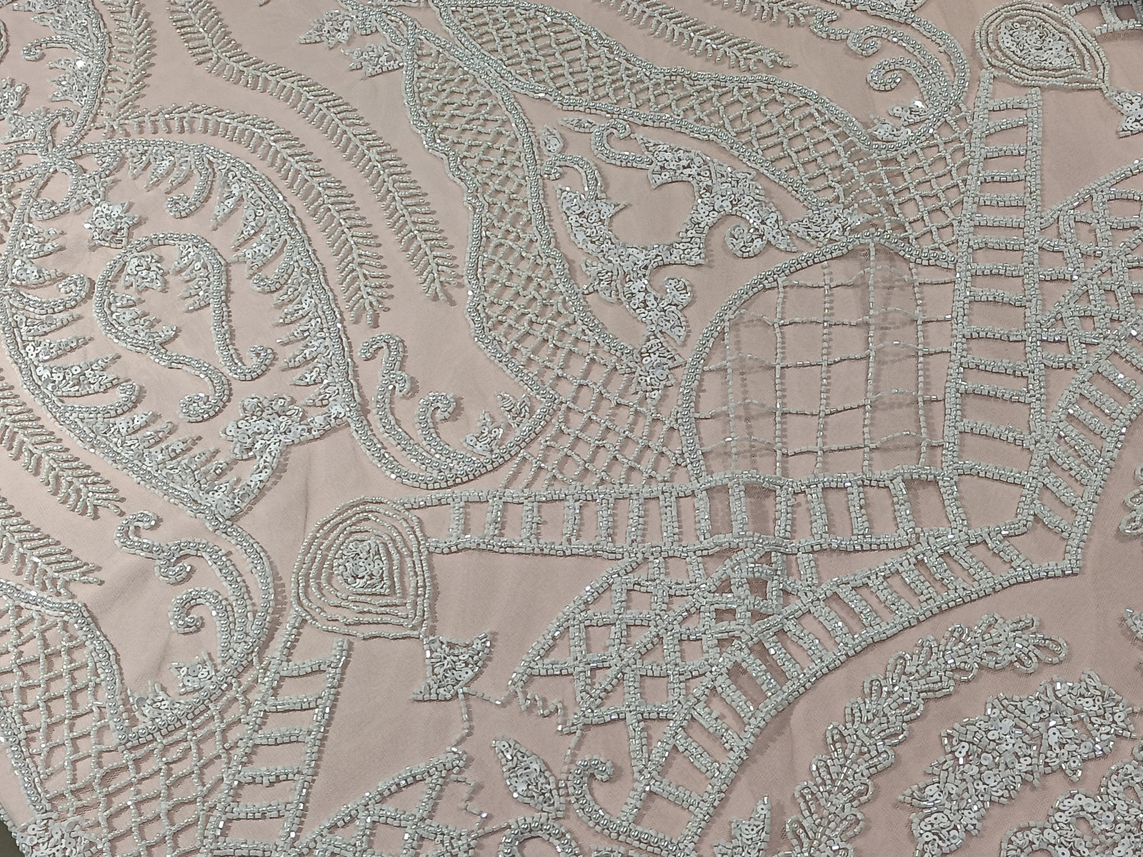 Slide Image