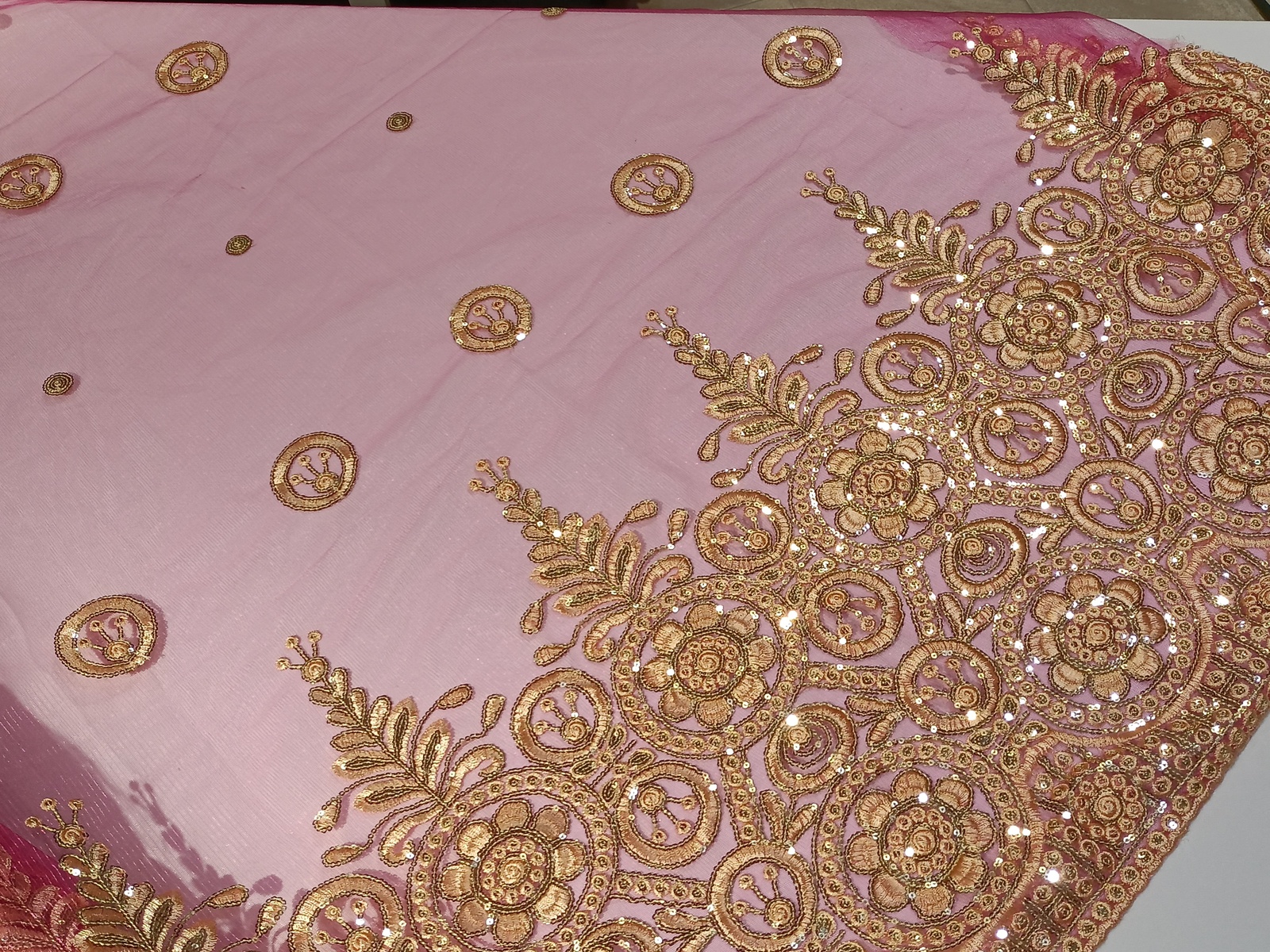 Slide Image