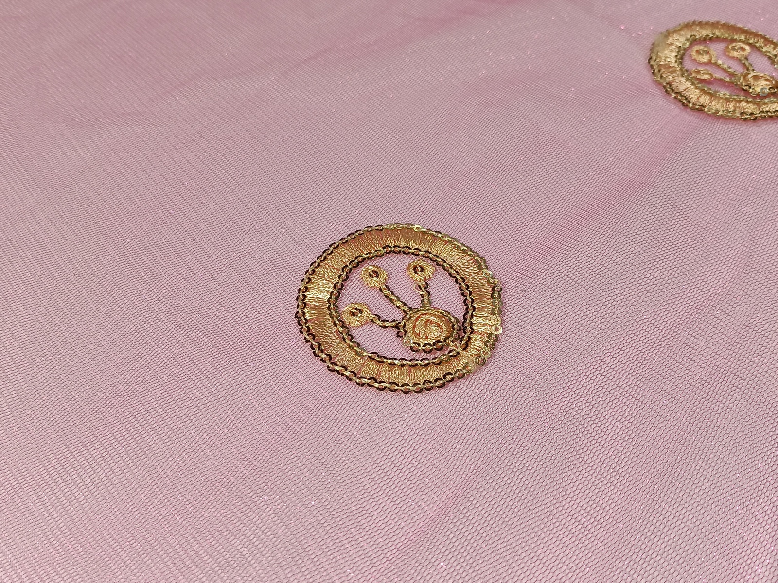Slide Image
