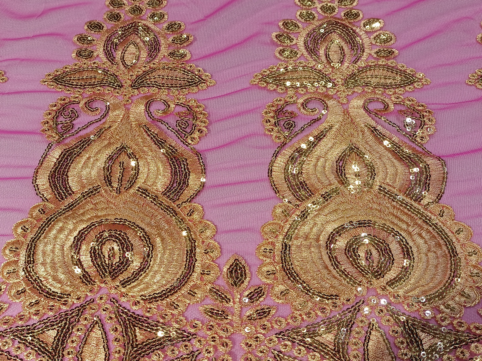 Slide Image