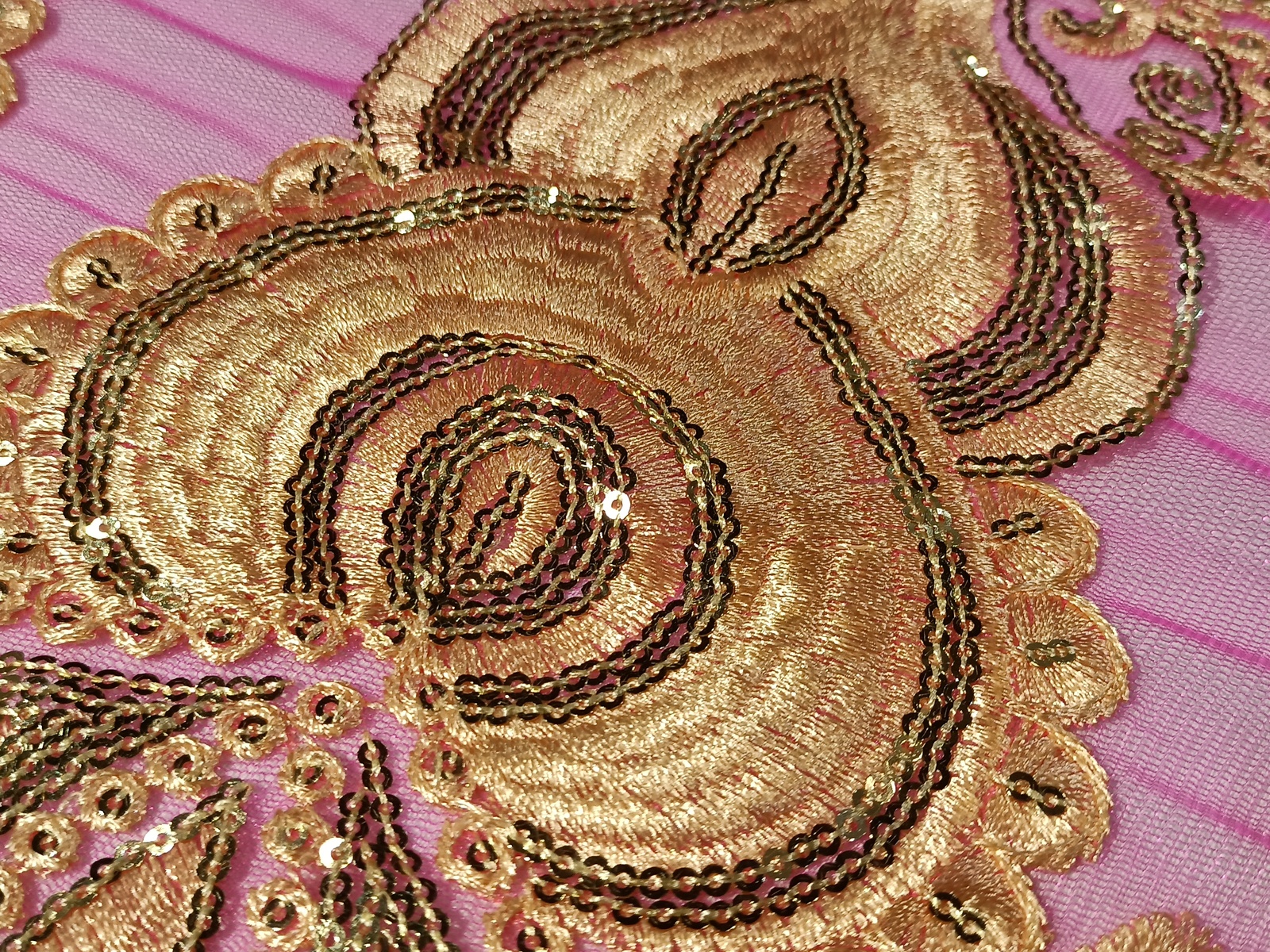 Slide Image
