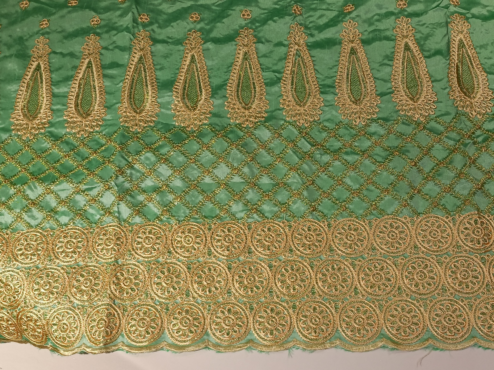 Slide Image