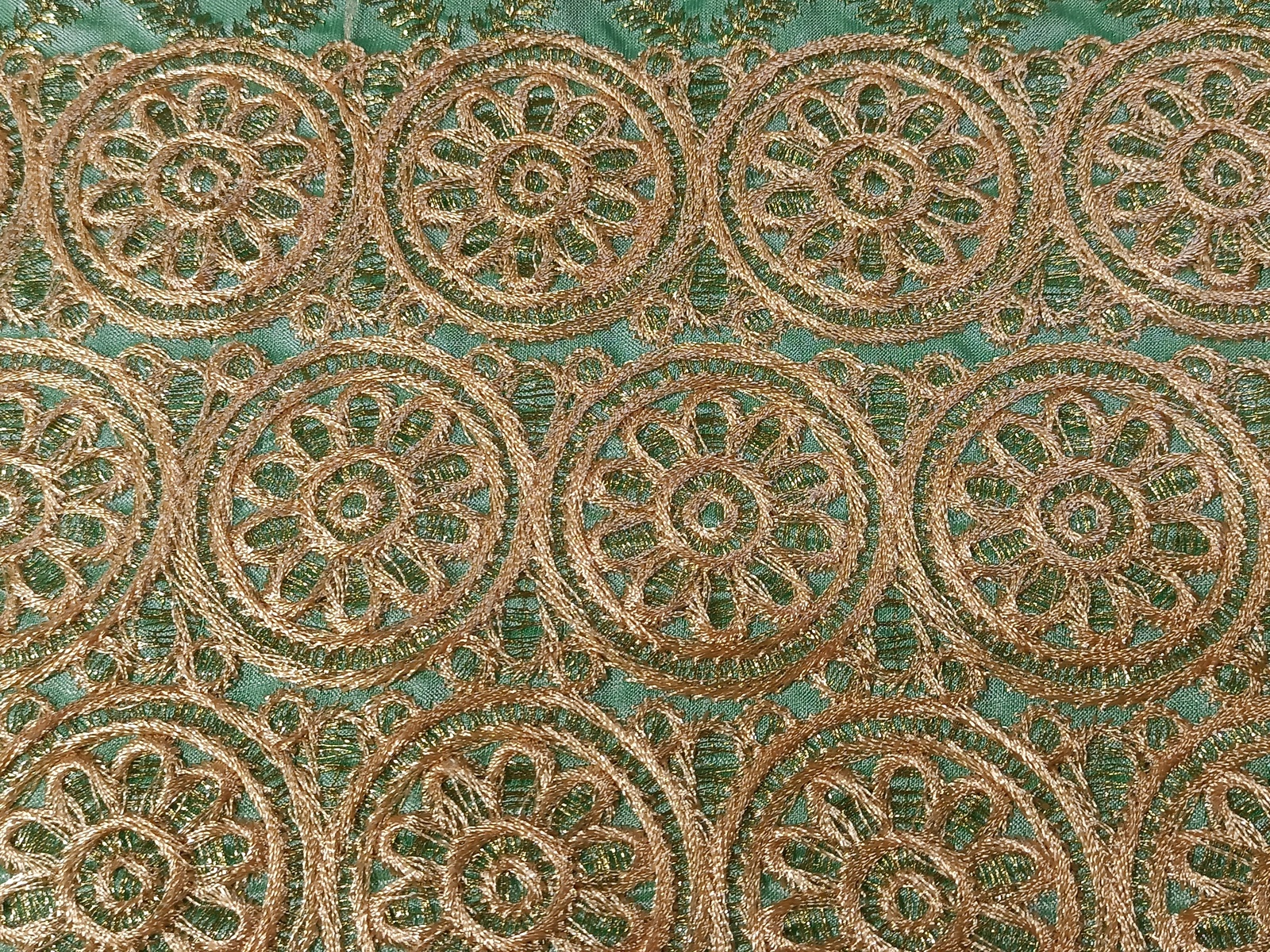 Slide Image