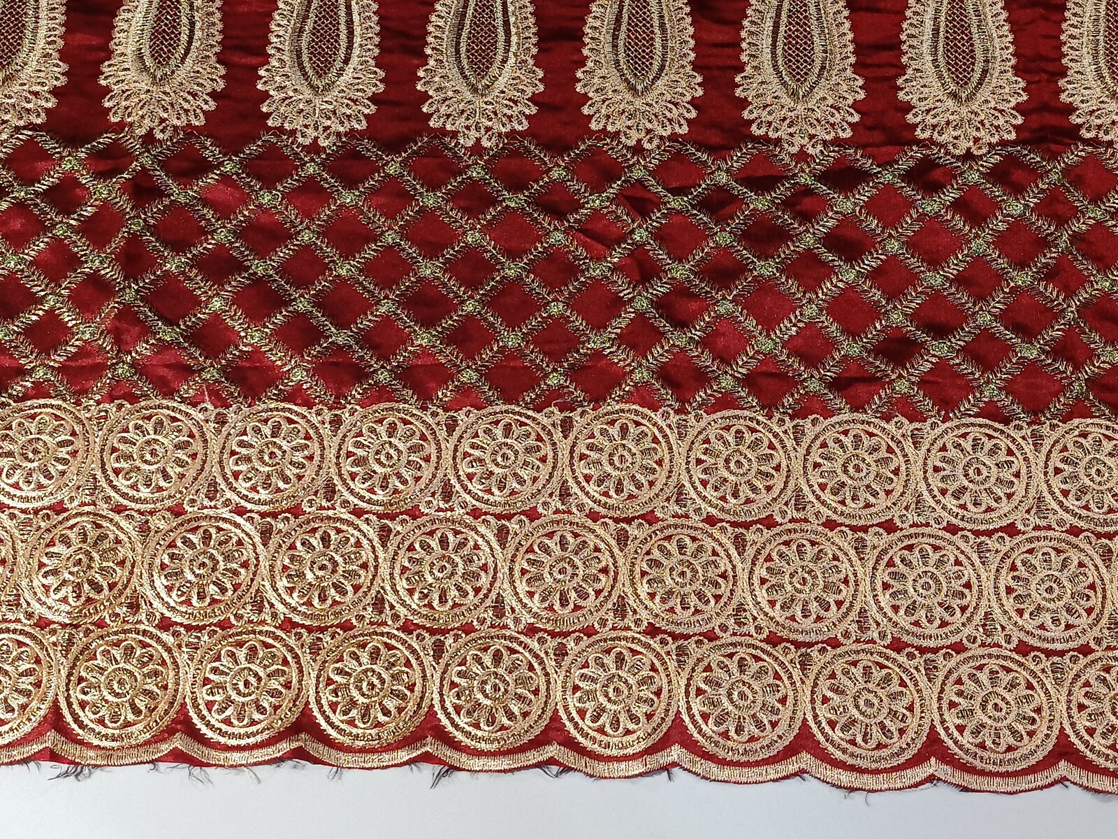 Slide Image