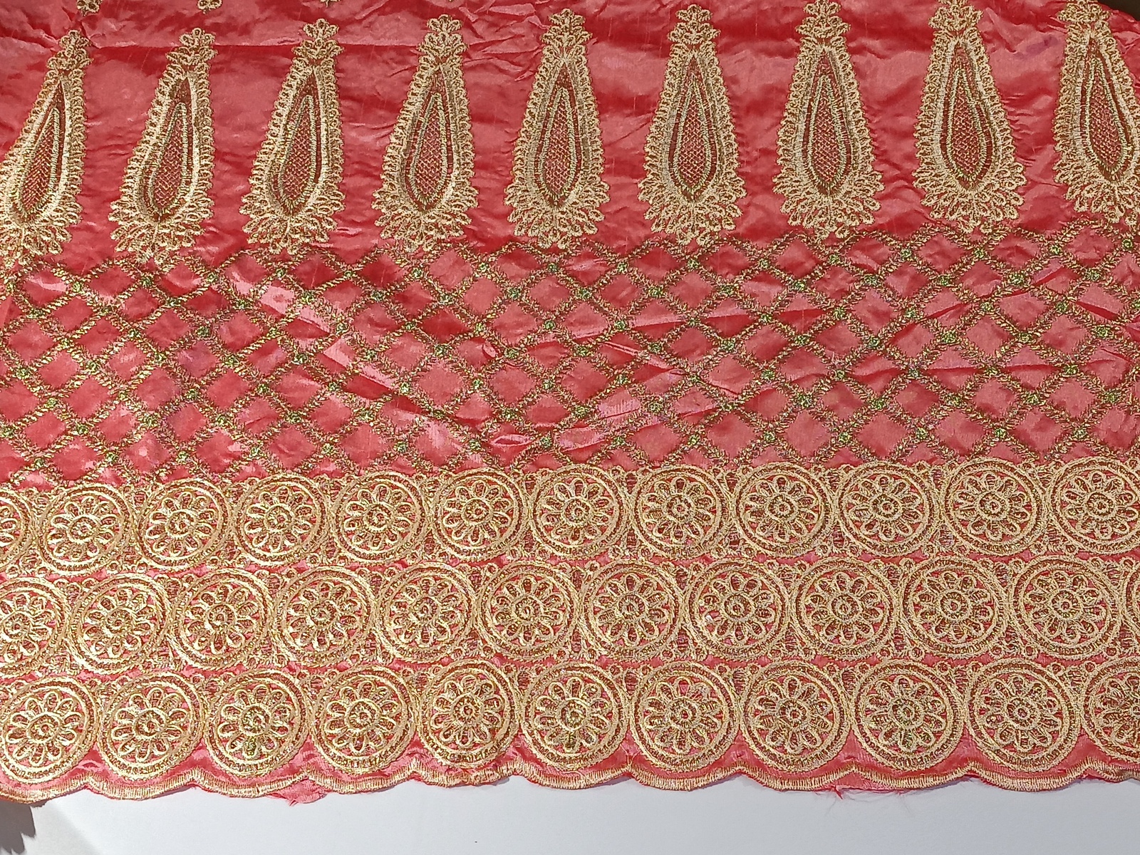 Slide Image