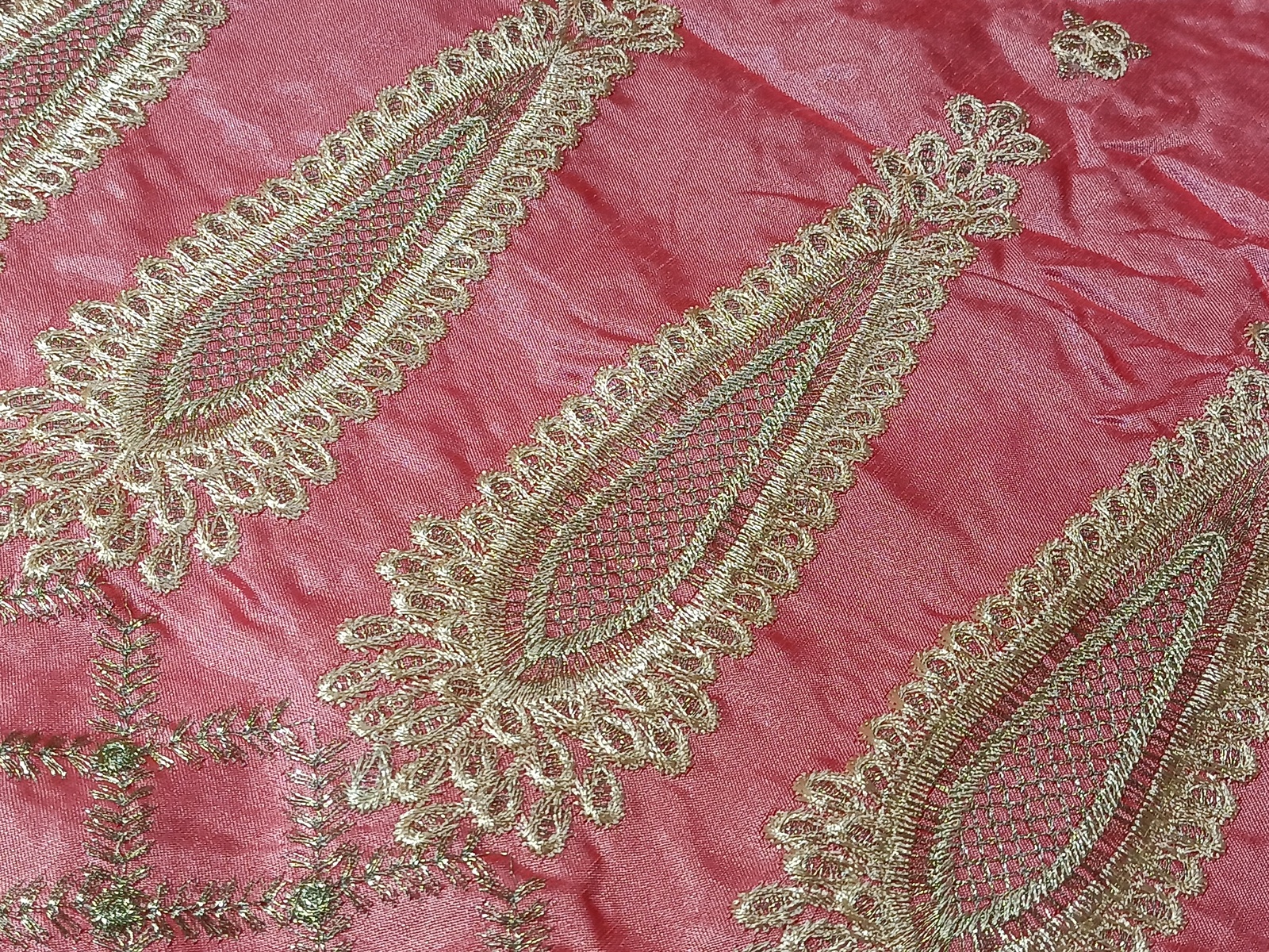 Slide Image