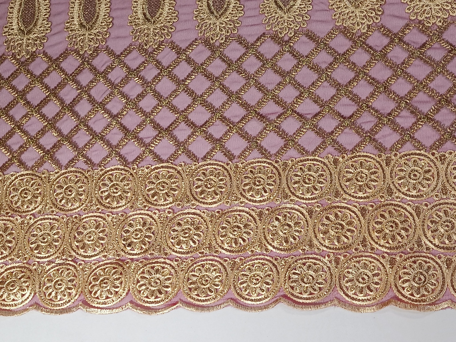 Slide Image