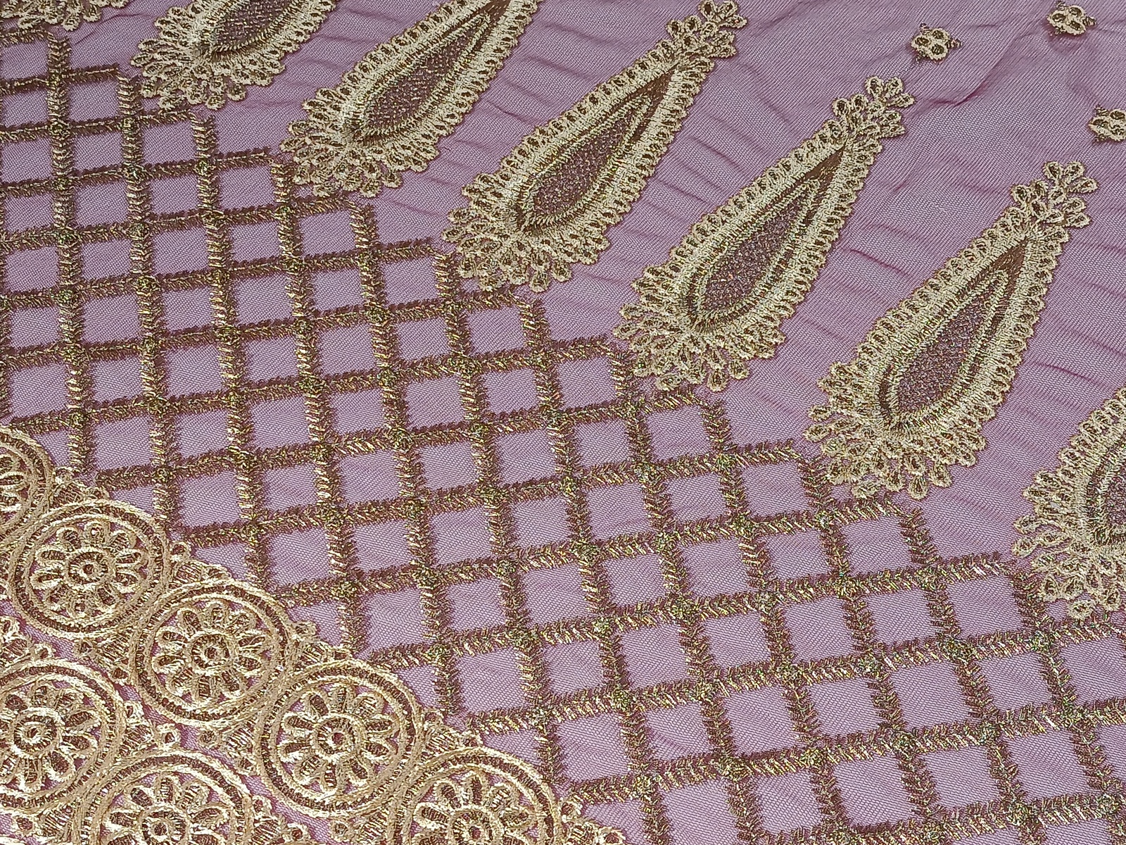 Slide Image