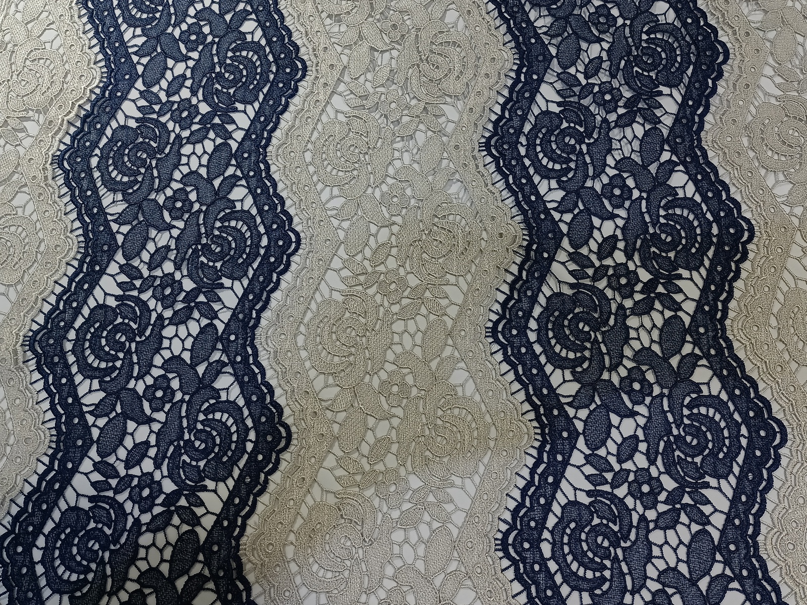 Slide Image
