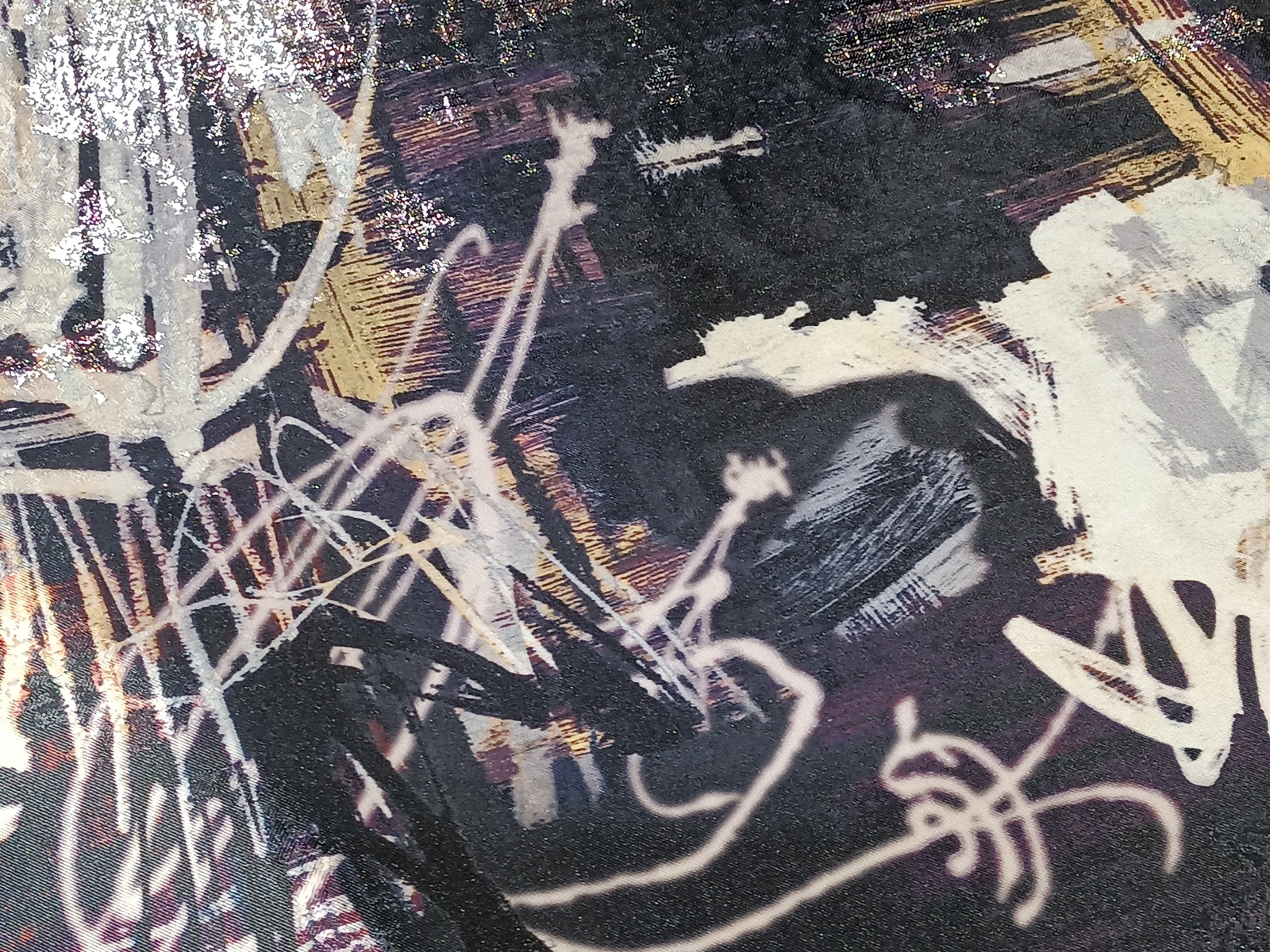 Slide Image