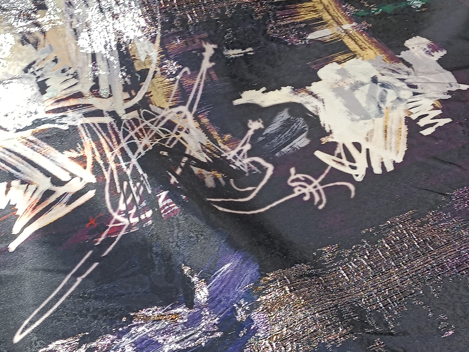 Slide Image
